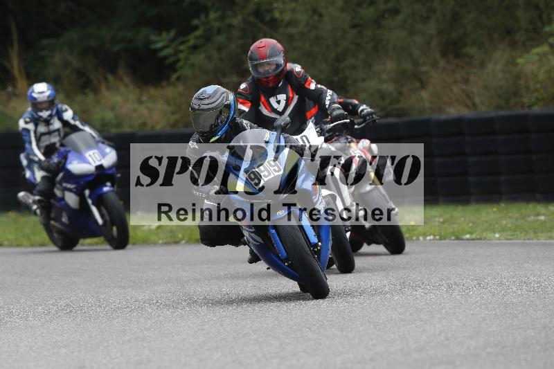 /37 28.07.2025 Dunlop Ride und Test Day ADR/Einsteiger gruen/999